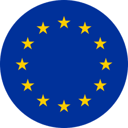UE