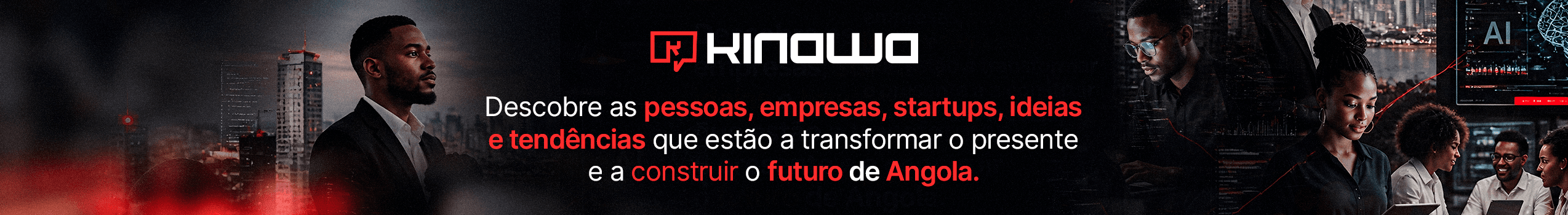 Kinawa - WEB