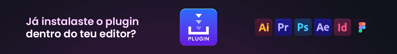 Nalogoo plugin - D