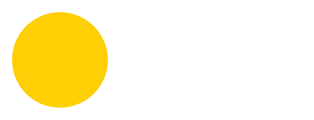 Banco Sol