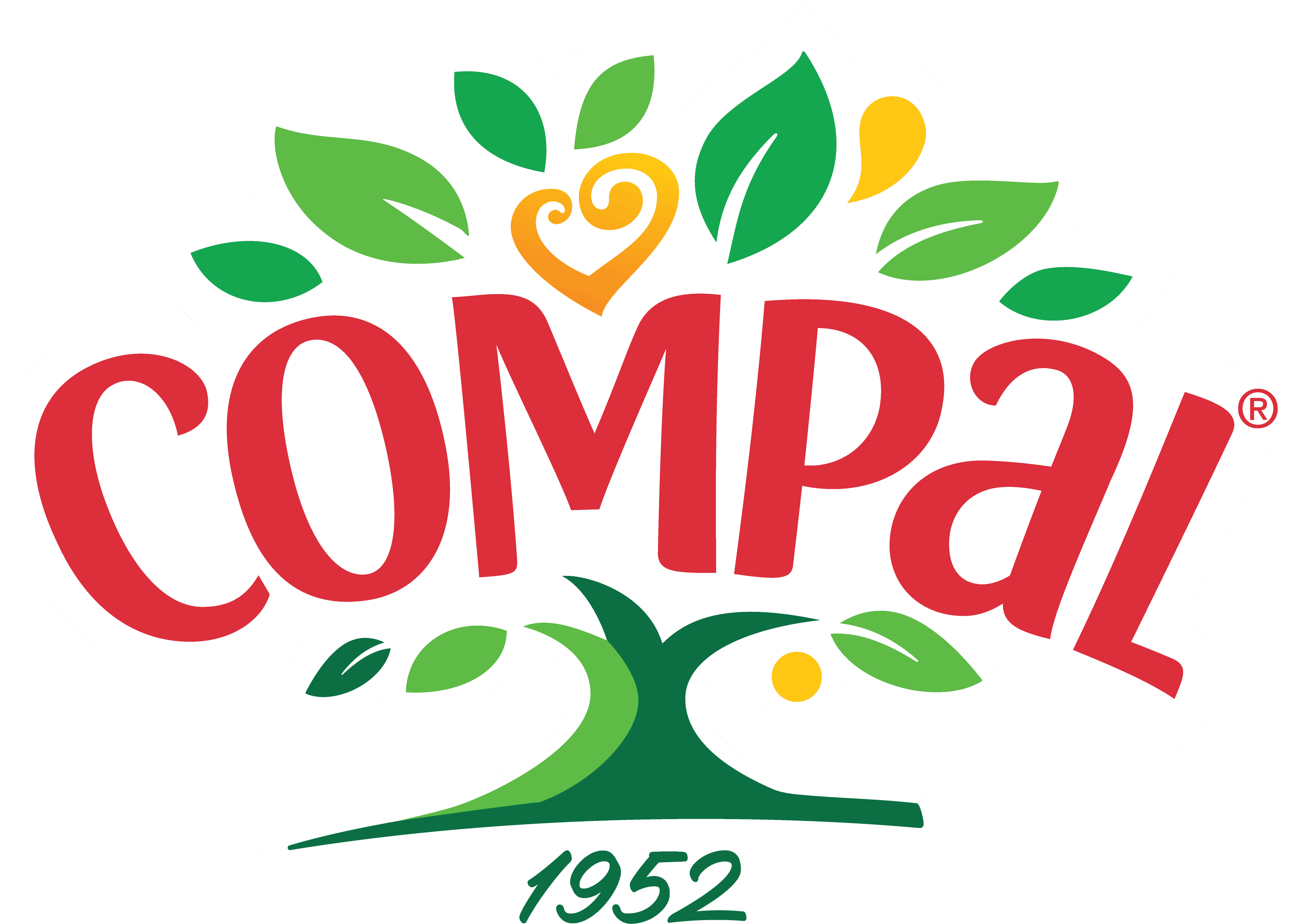 Compal