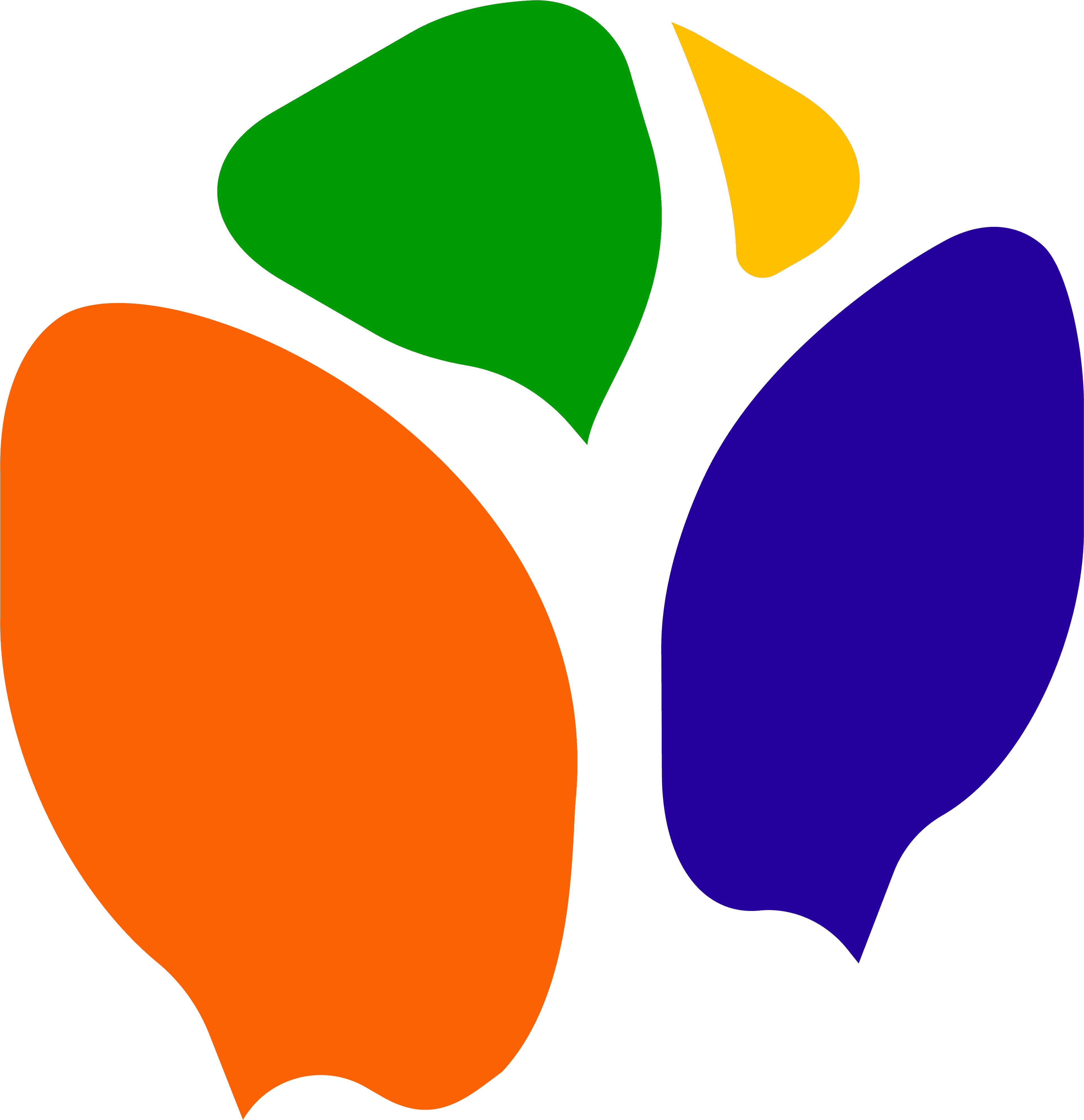 Academia TreeSix