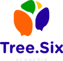 Academia TreeSix