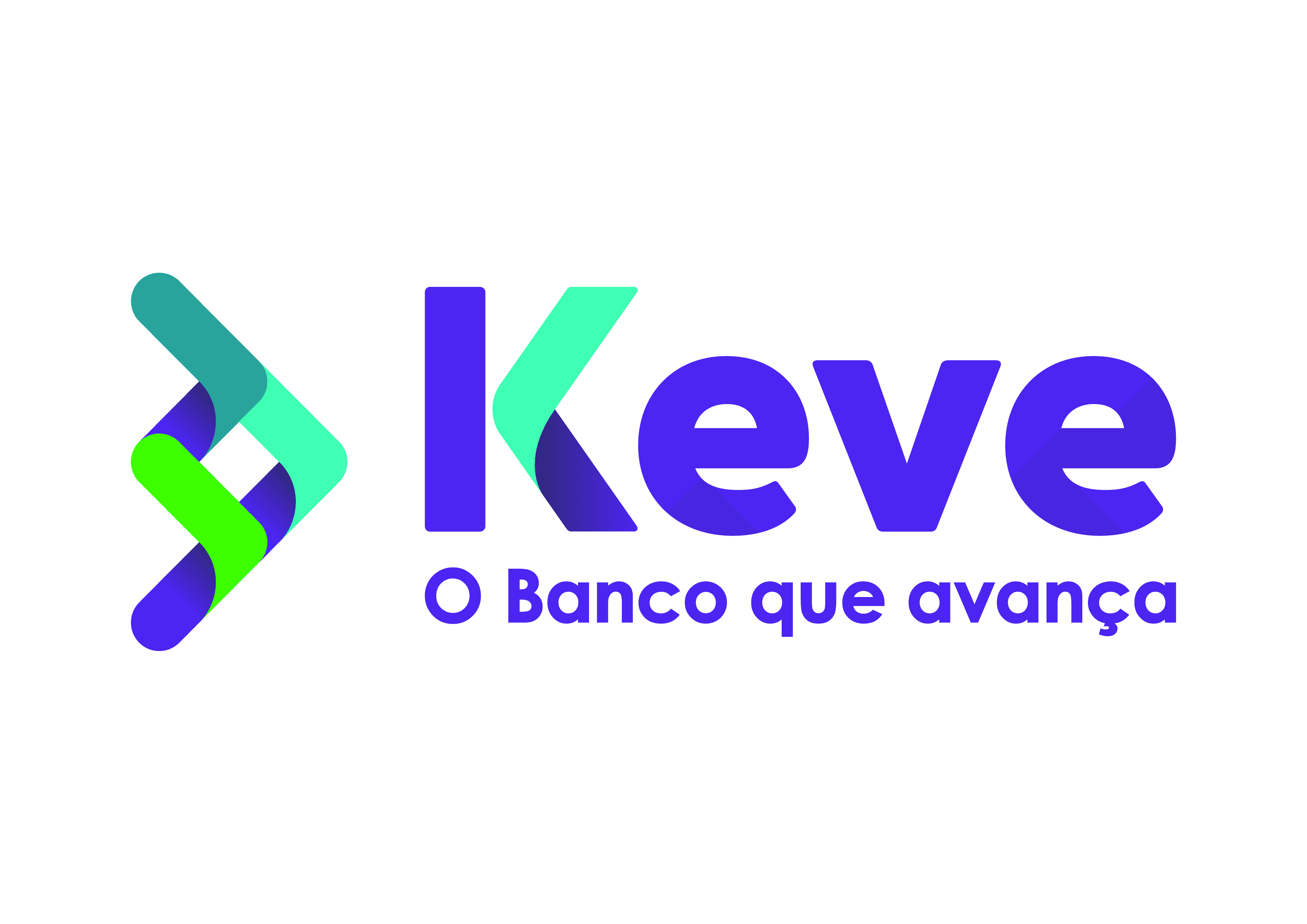Keve