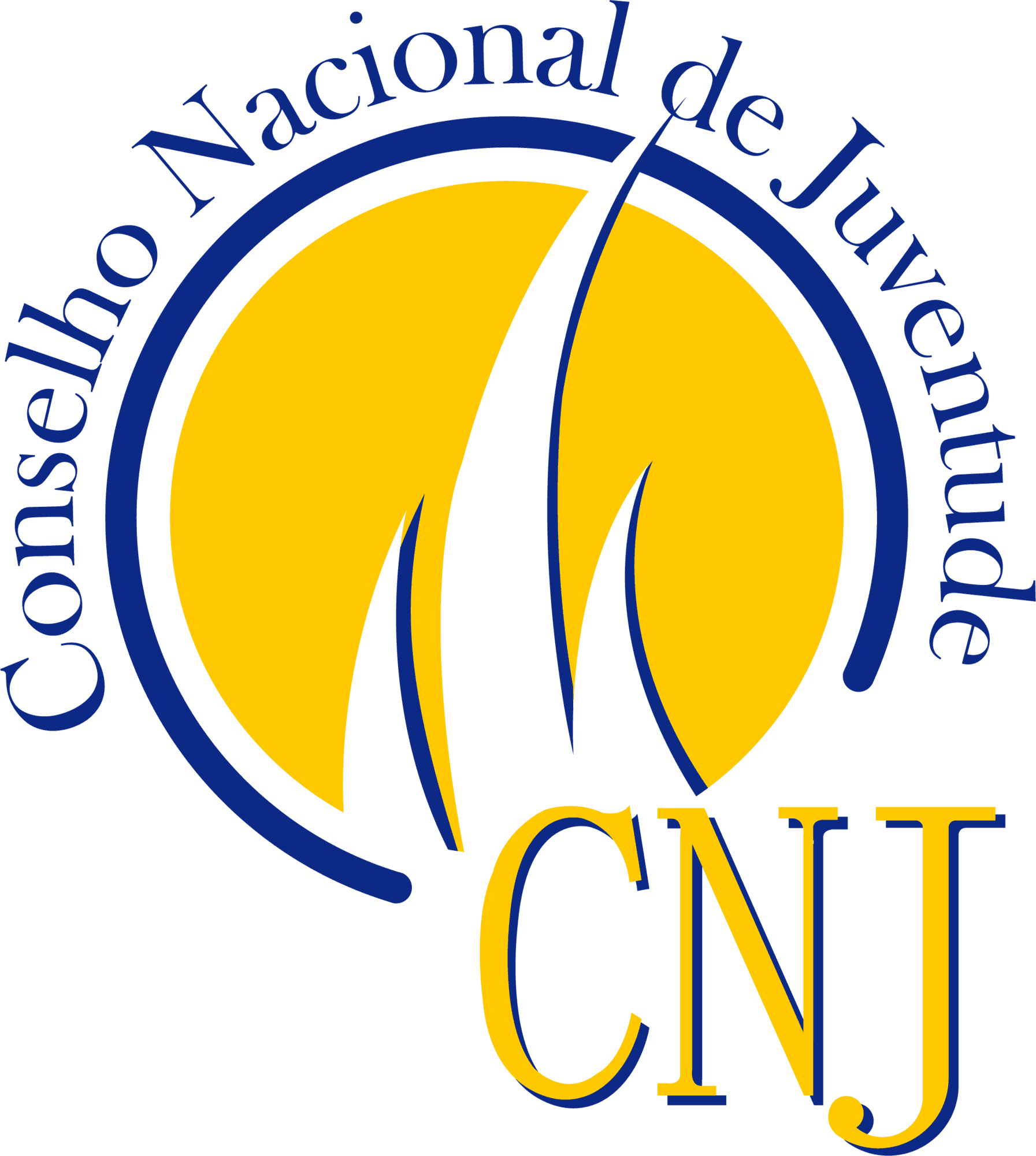 Conselho Nacional de Juventude