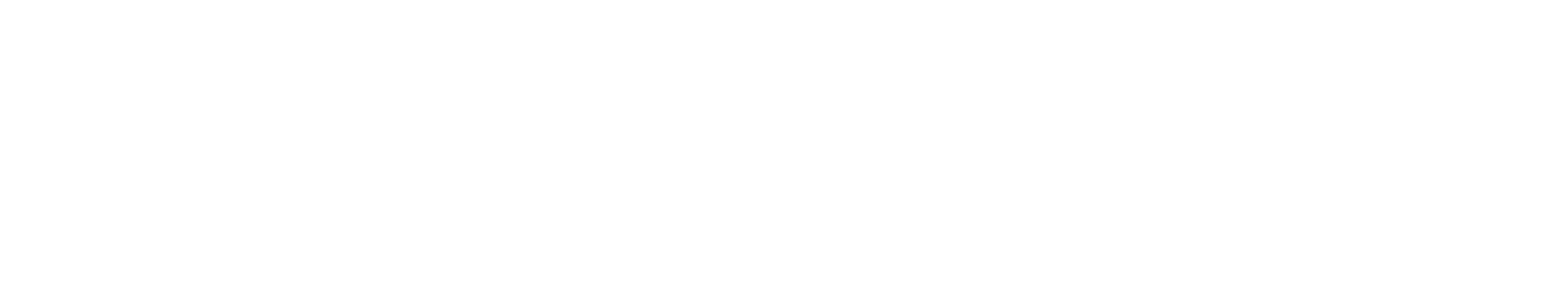 Naloclick