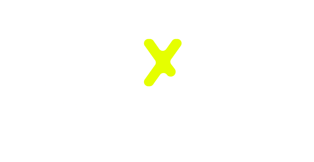 Maxnet Fibra
