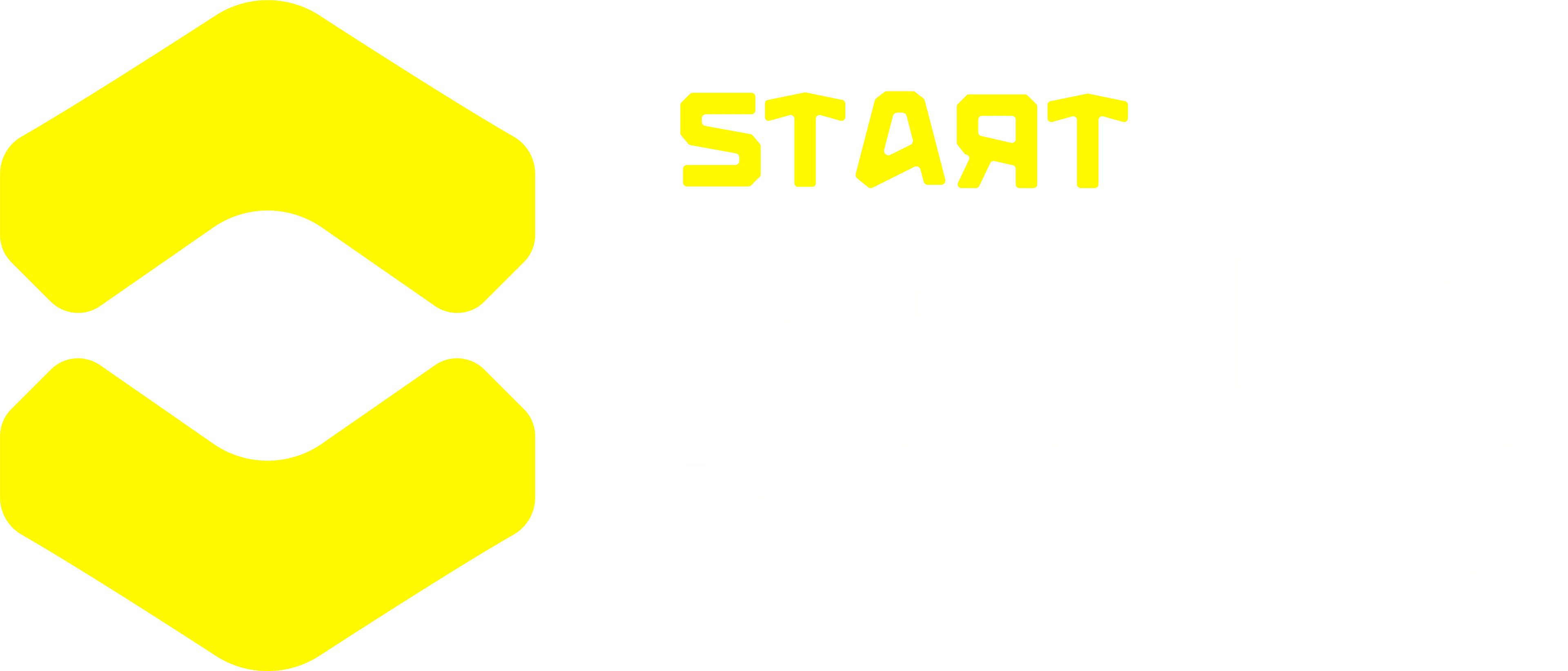 OFICINA KRIATIVA