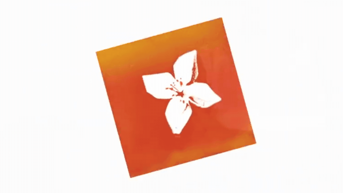 BFA Logo
